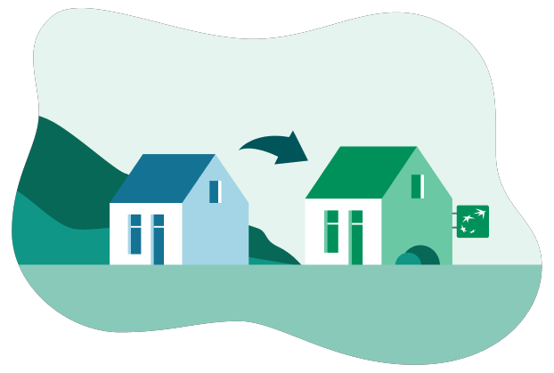 Devenir client BNP Paribas