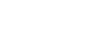 Service proximité. Une équipe mon écoute et celle de mes projets