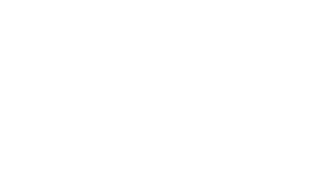 Service affinité