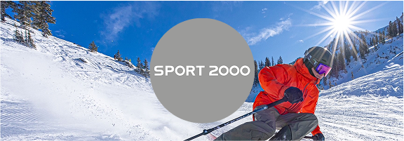 Sport 2000