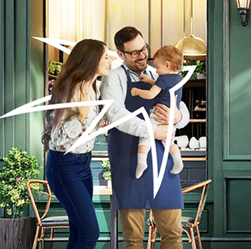 contacter un expert auto