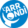 Logo l'arrondi